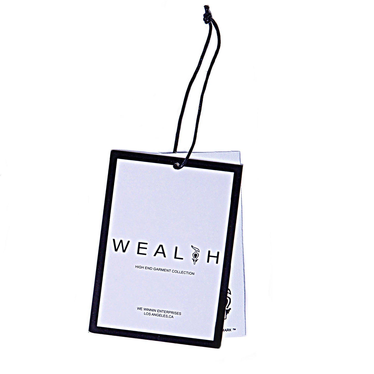 Wealth Staph of Ptah ™ 3D Stitching Hoodie