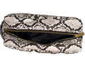 WINNIN™ Voyager Pouch — Python