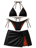 Bathing suit