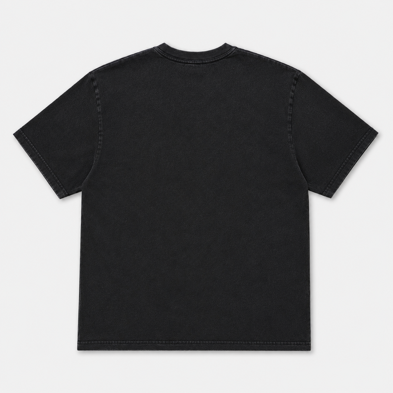 WINNIN™ Skate T-Shirt