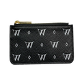 Diamond Player ™ Keycard Wallet