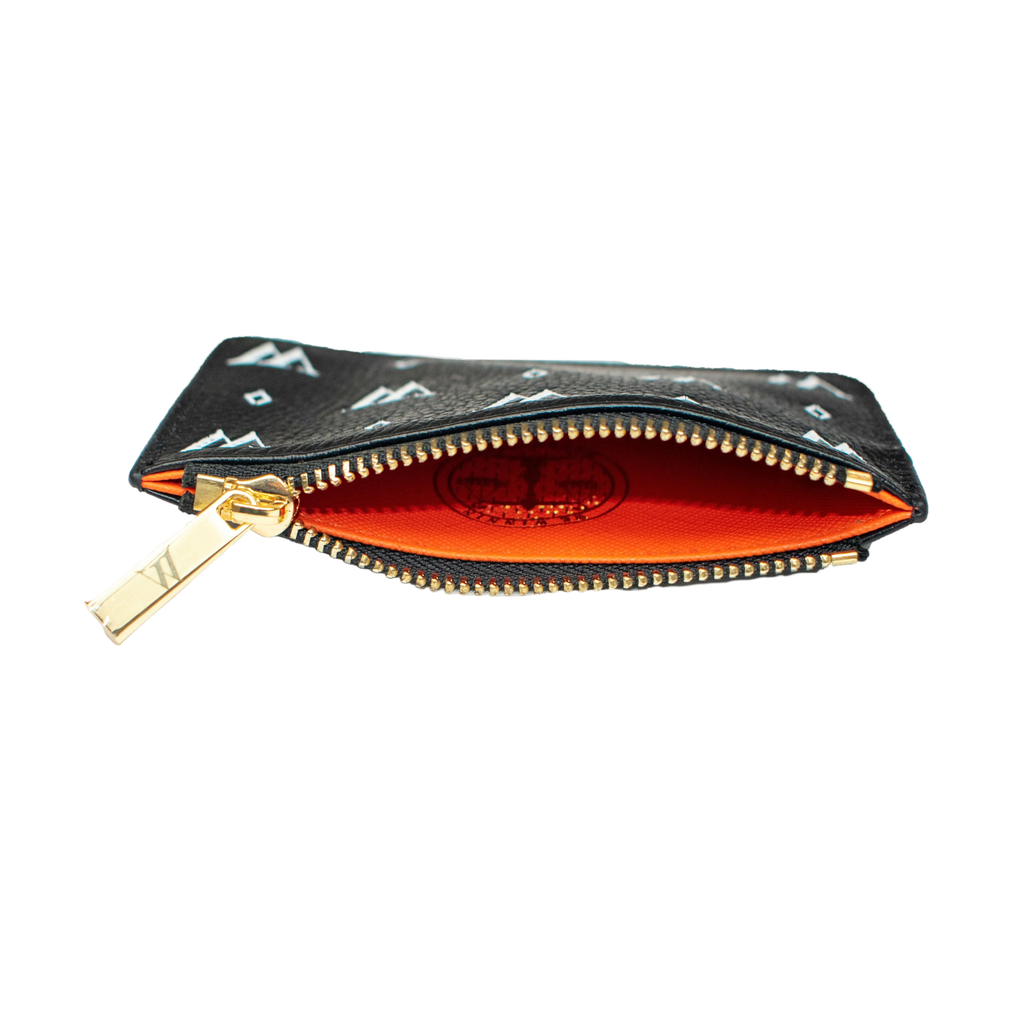 Diamond Player ™ Keycard Wallet