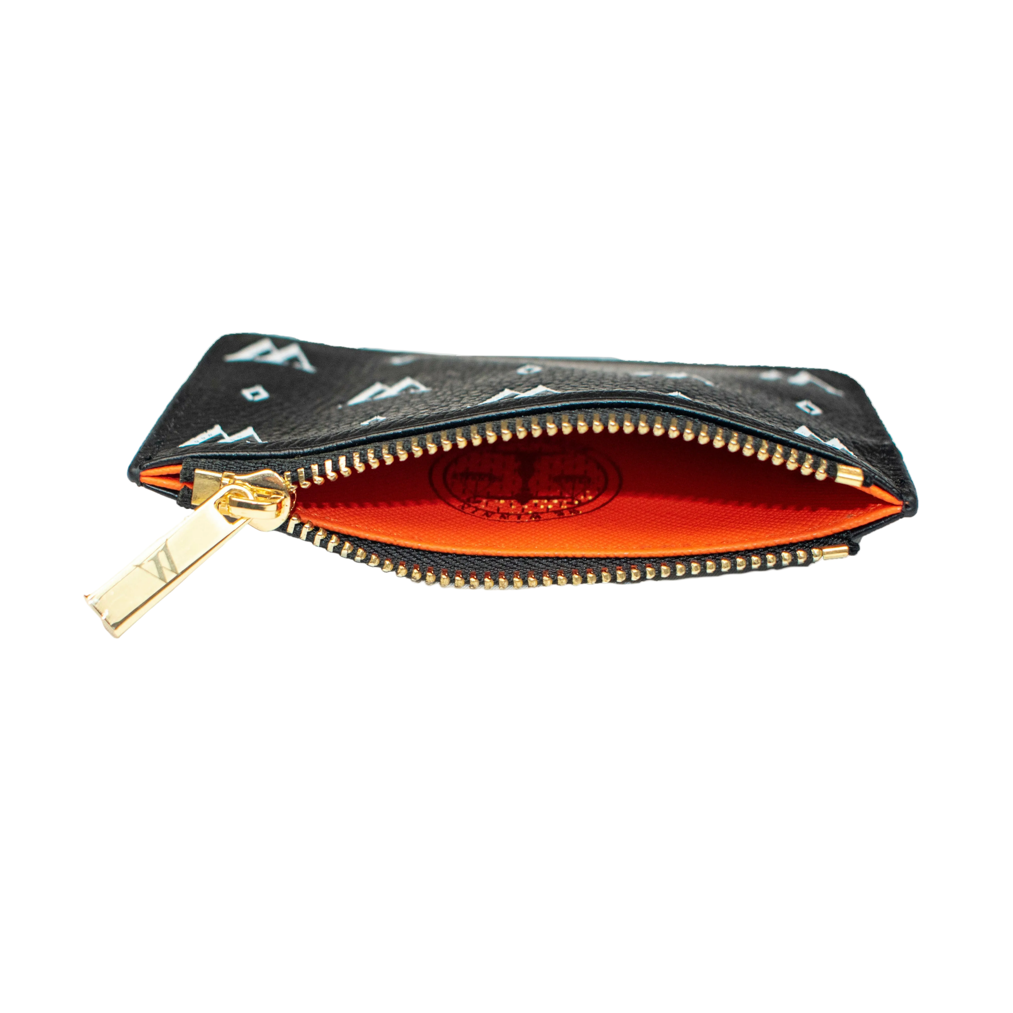 Diamond Player ™ Keycard Wallet