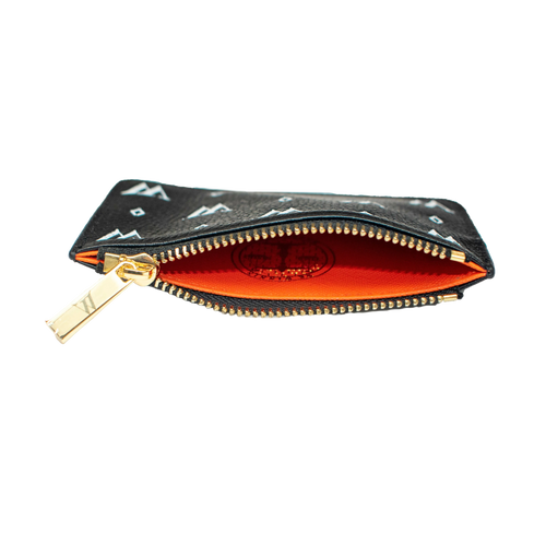 Diamond Player ™ Keycard Wallet