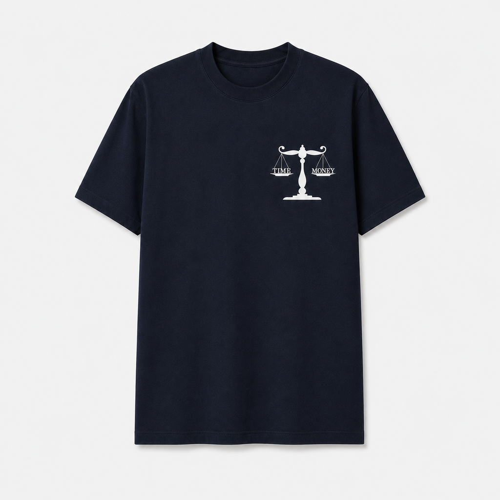 Metric System l T-Shirt