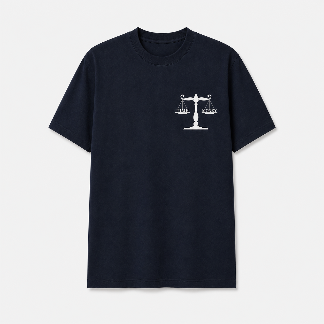 Metric System l T-Shirt