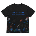 WINNIN™ Skate T-Shirt