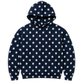 WINNIN™ Sunset Hoodie — Stars