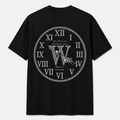 Metric System l T-Shirt