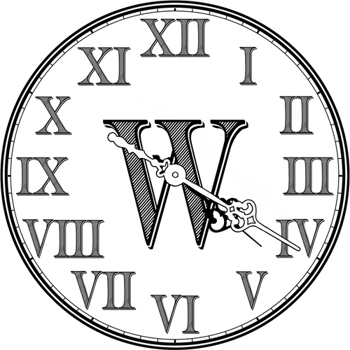 WINNIN™️  Beverly Hills