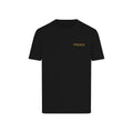 Winnin Trademark Key ™ T-shirt