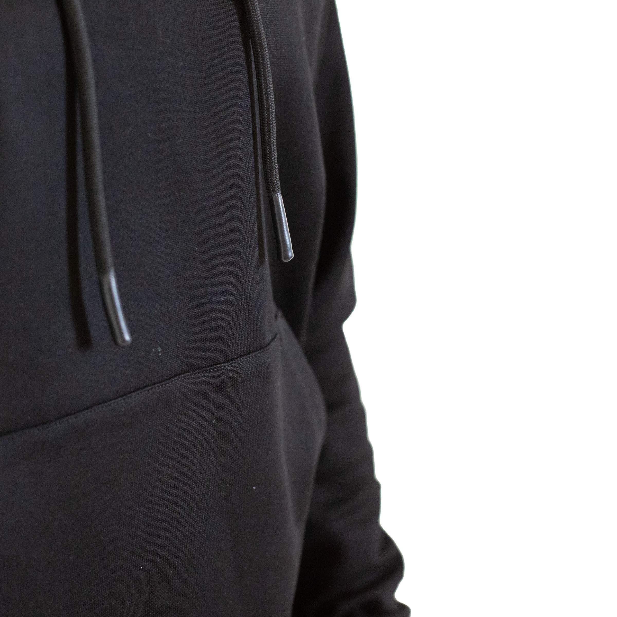 Wealth Staph of Ptah ™  3D Stitching Hoodie
