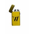 Winnin 23rd Emblem™  Electric Lighter