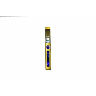 Winnin 23rd Emblem™  Electric Lighter