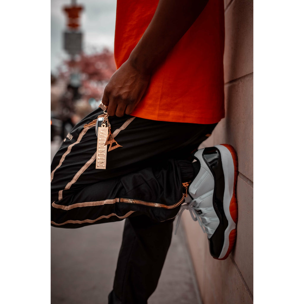 Winnin™ Keychain 2 Piece