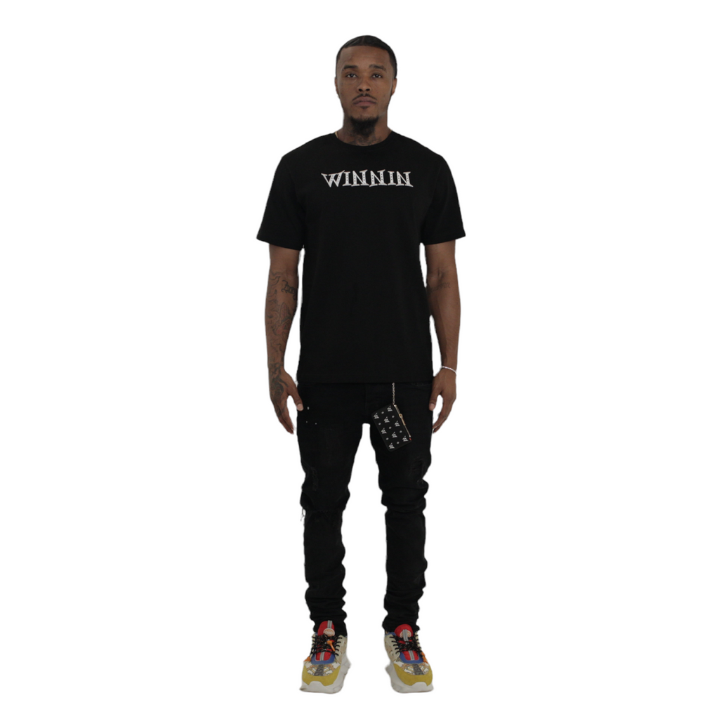 Branding Keys ™ T-Shirt