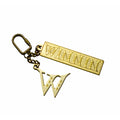 Winnin™ Keychain 2 Piece