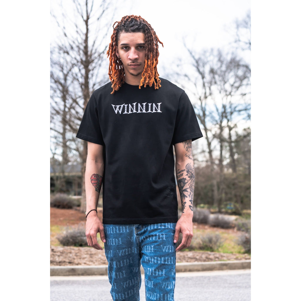 Branding Keys ™ T-Shirt