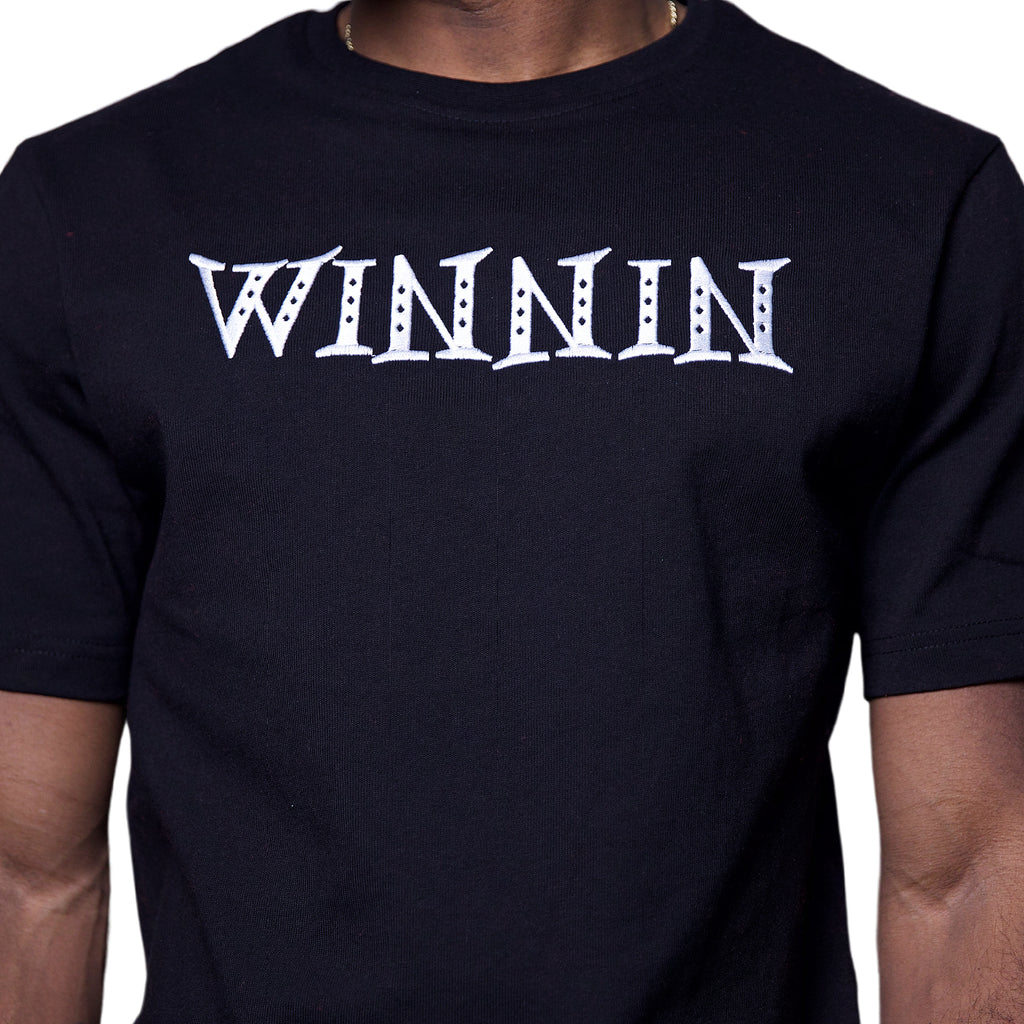 Branding Keys ™ T-Shirt
