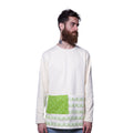 WINNIN™ Utility Long Sleeve — House Flag