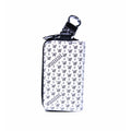 Winnin Streak™ Car Key Case