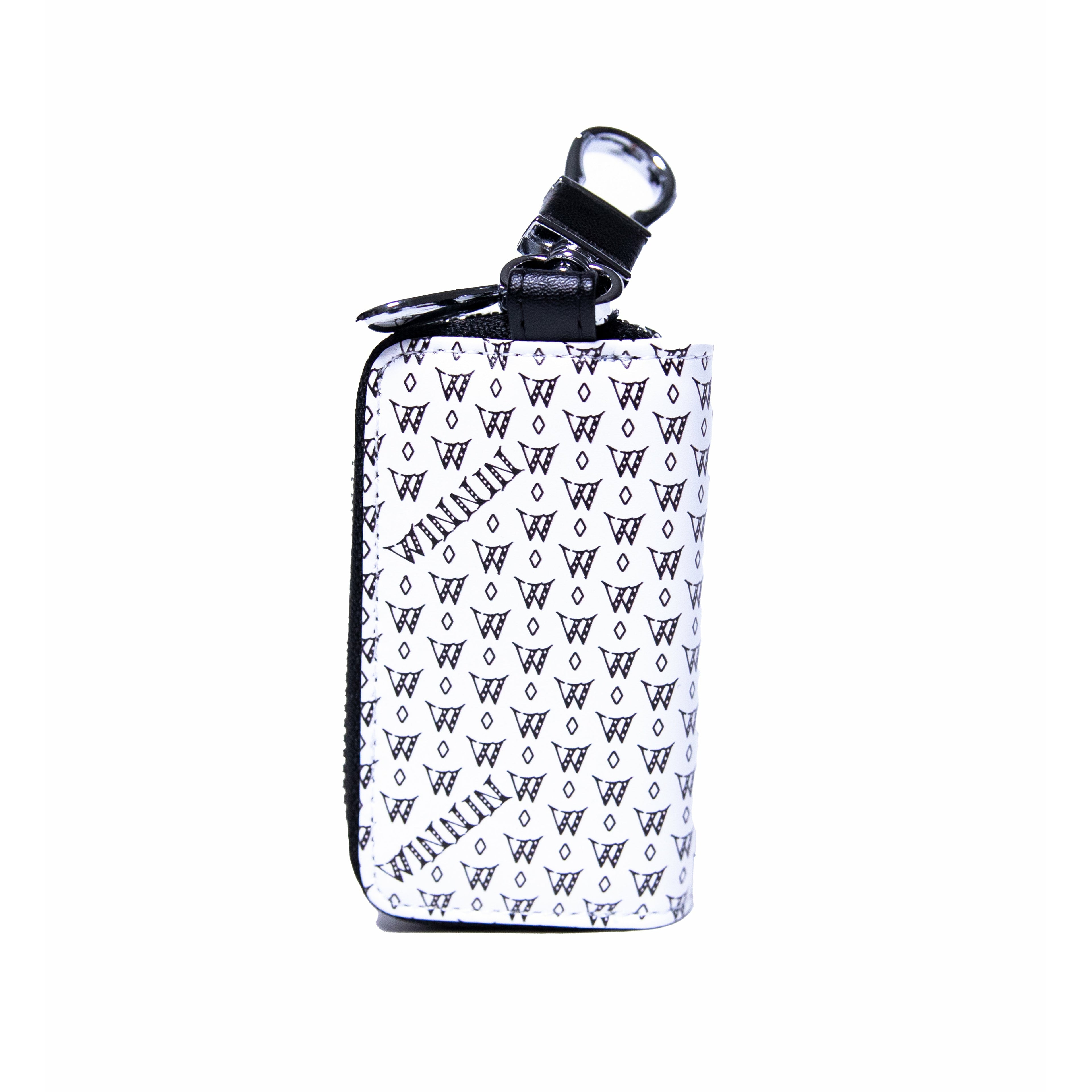 Winnin Streak™ Car Key Case