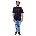 WINNIN™ Wordmark T-Shirt