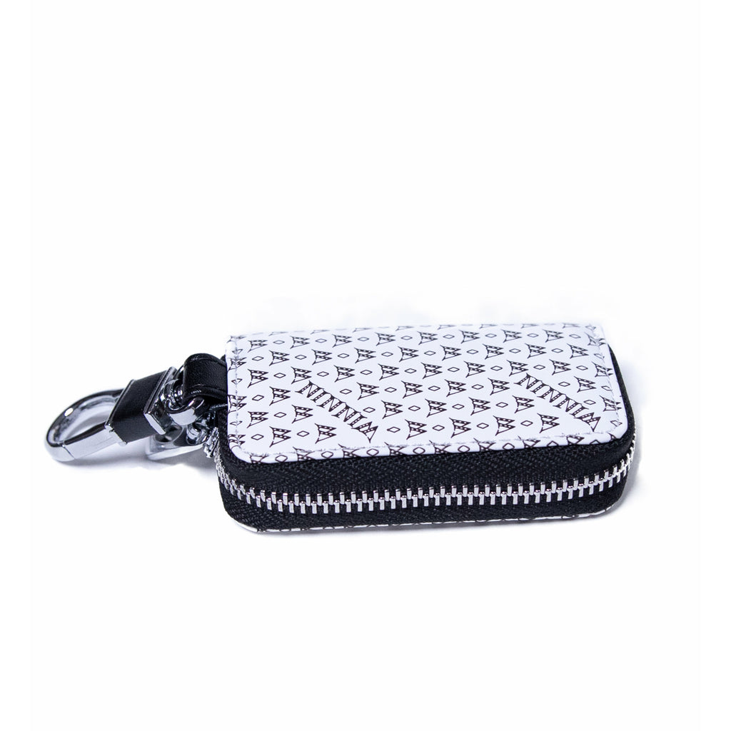 Winnin Streak™ Car Key Case