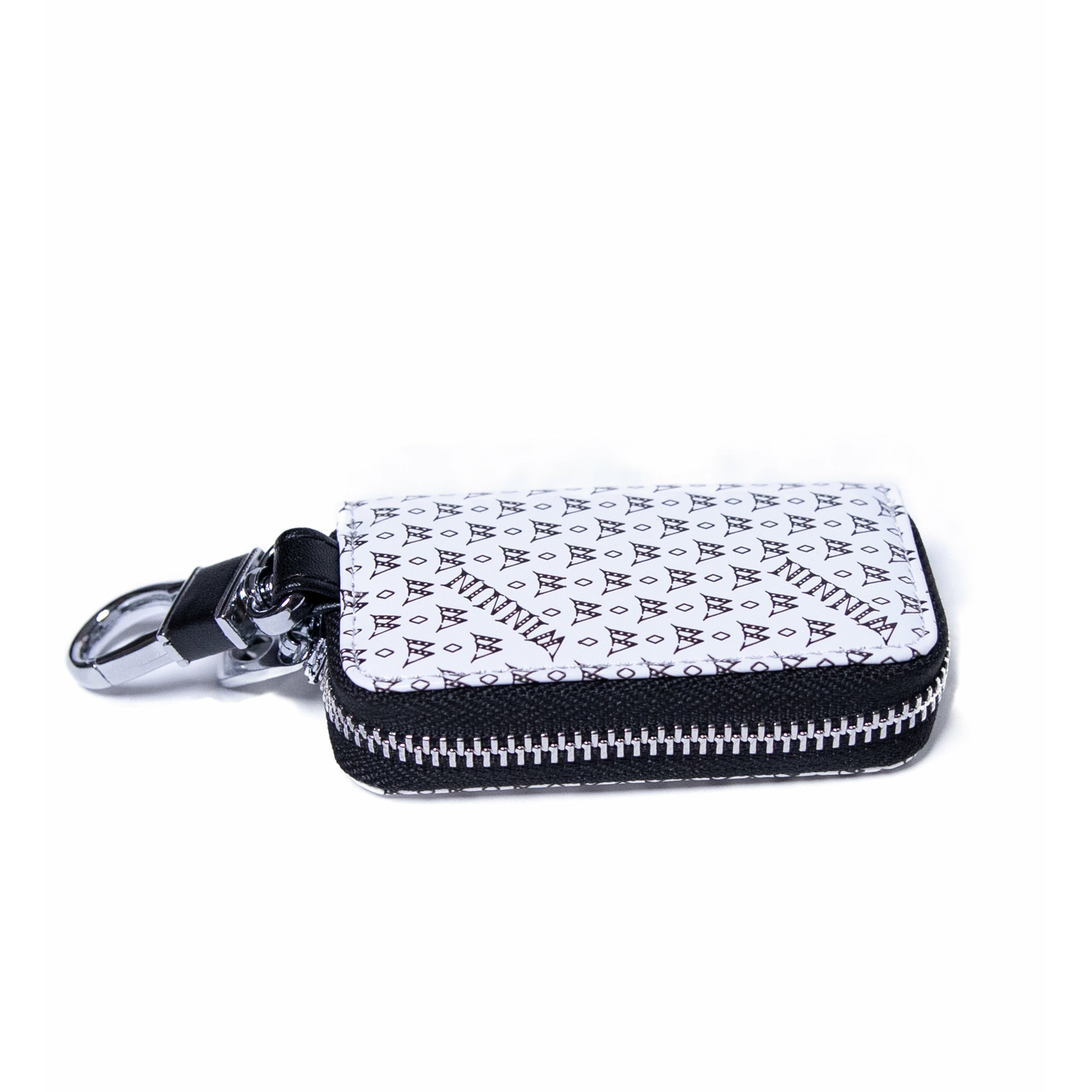 Winnin Streak™ Car Key Case
