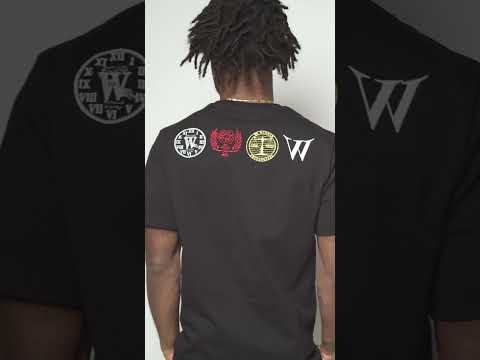 Branding Keys ™ T-Shirt