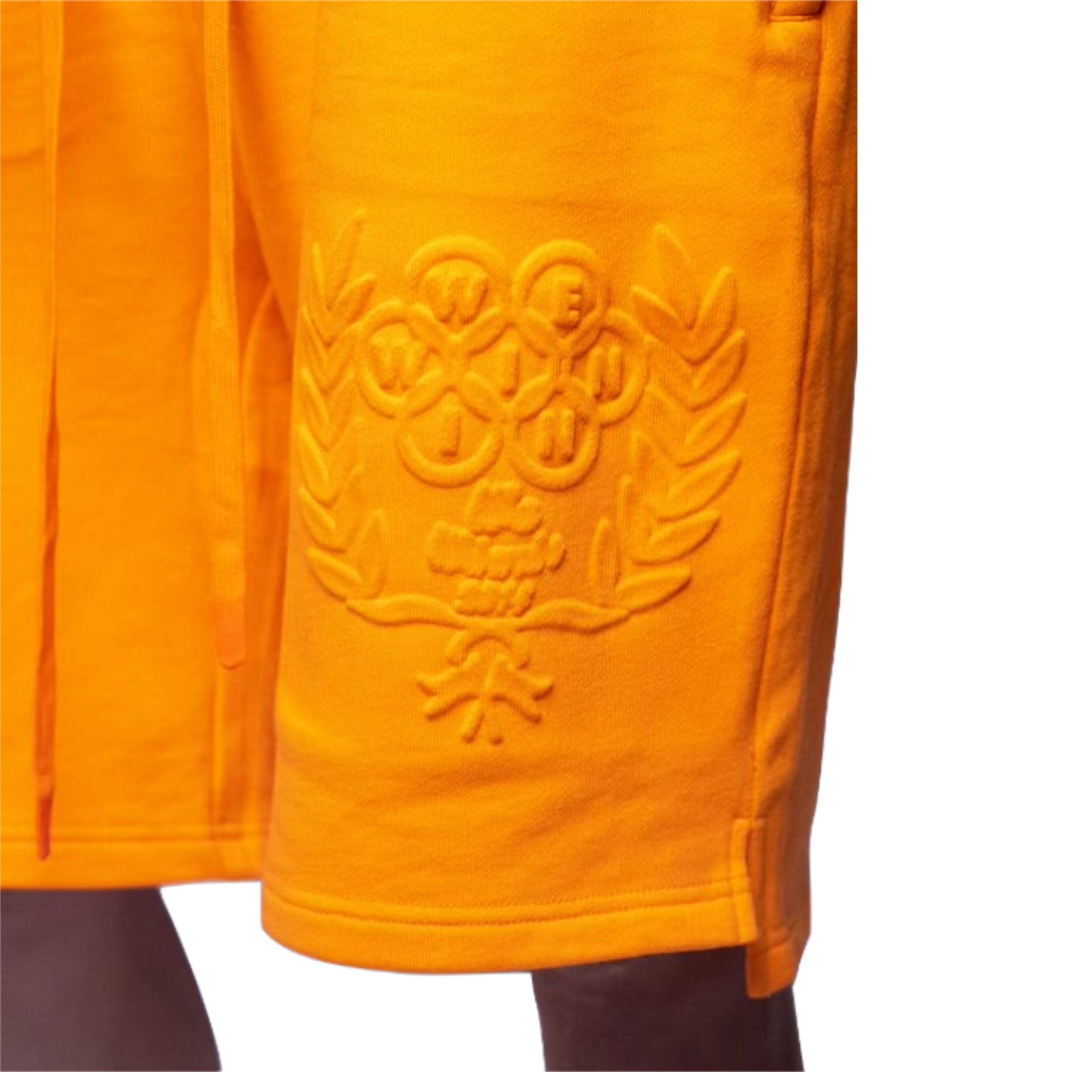 WINNIN™ Heritage Shorts