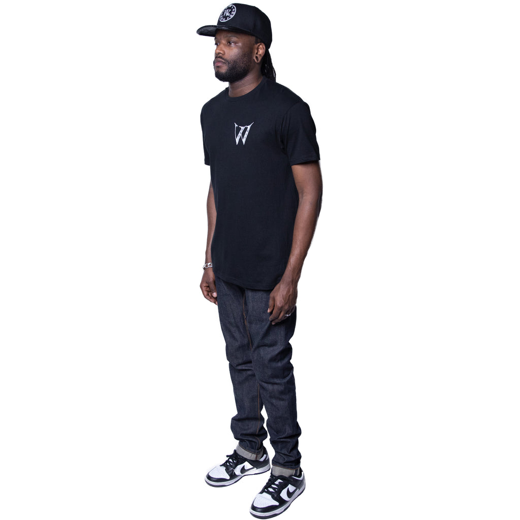 Original 23rd ™ Winnin T-Shirt