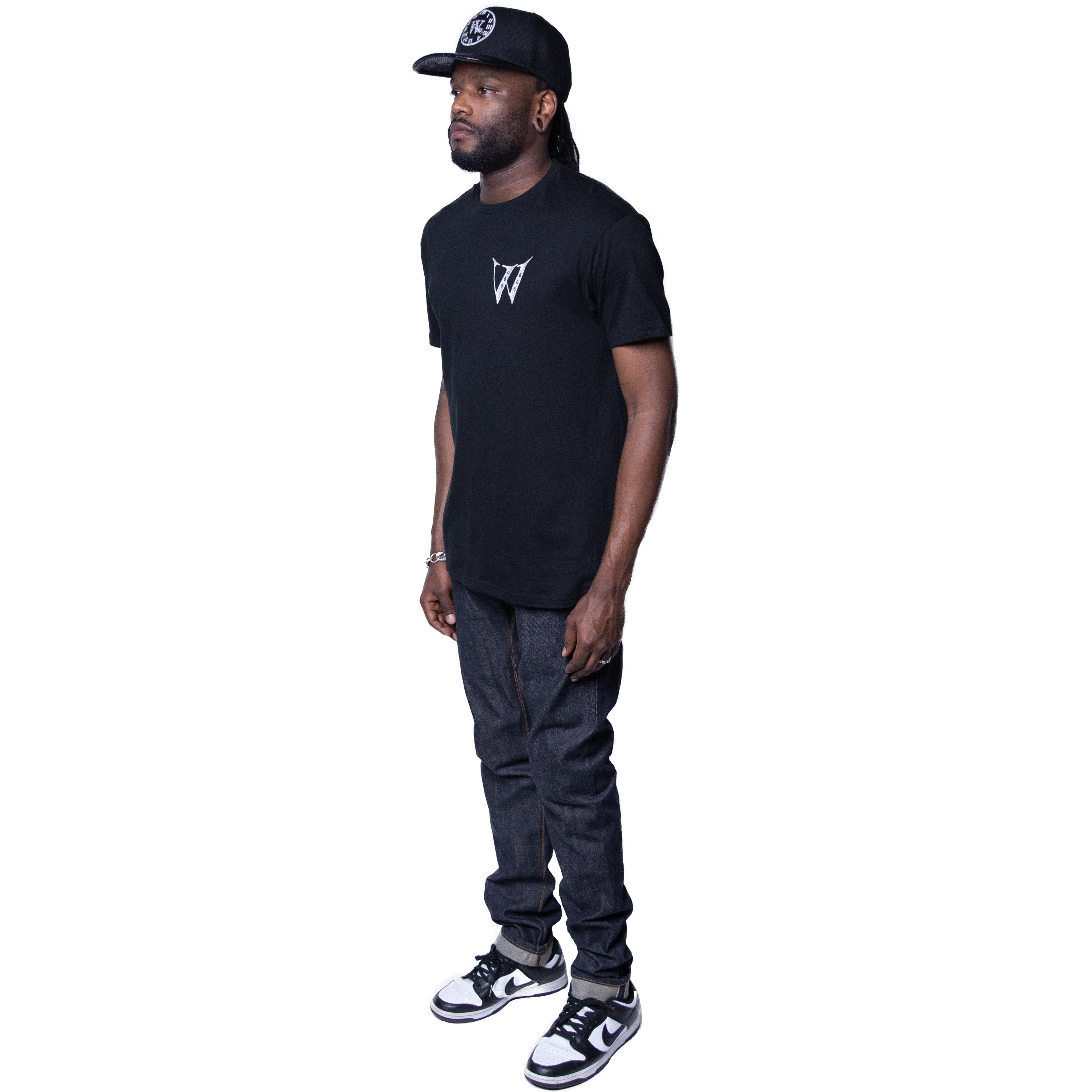 Original 23rd ™ Winnin T-Shirt