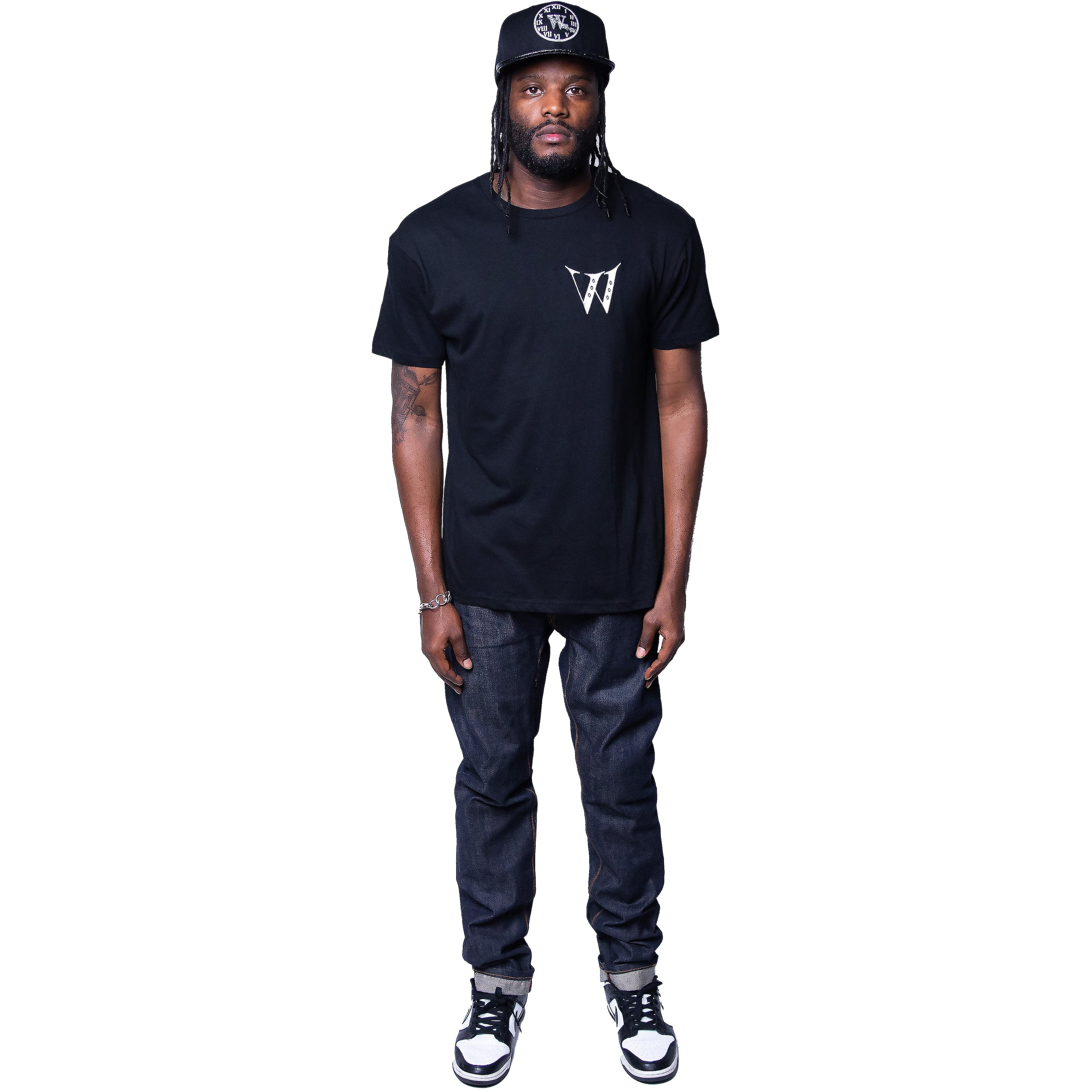 Original 23rd ™ Winnin T-Shirt