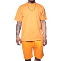 WINNIN Heritage T-Shirt | Premium Heavyweight Cotton Streetwear Tee