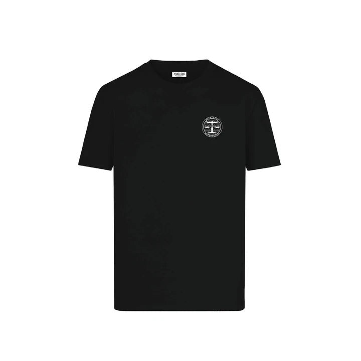 Time Is Money Scale ™  Winnin T-Shirt