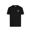 Time Is Money Scale ™  Winnin T-Shirt