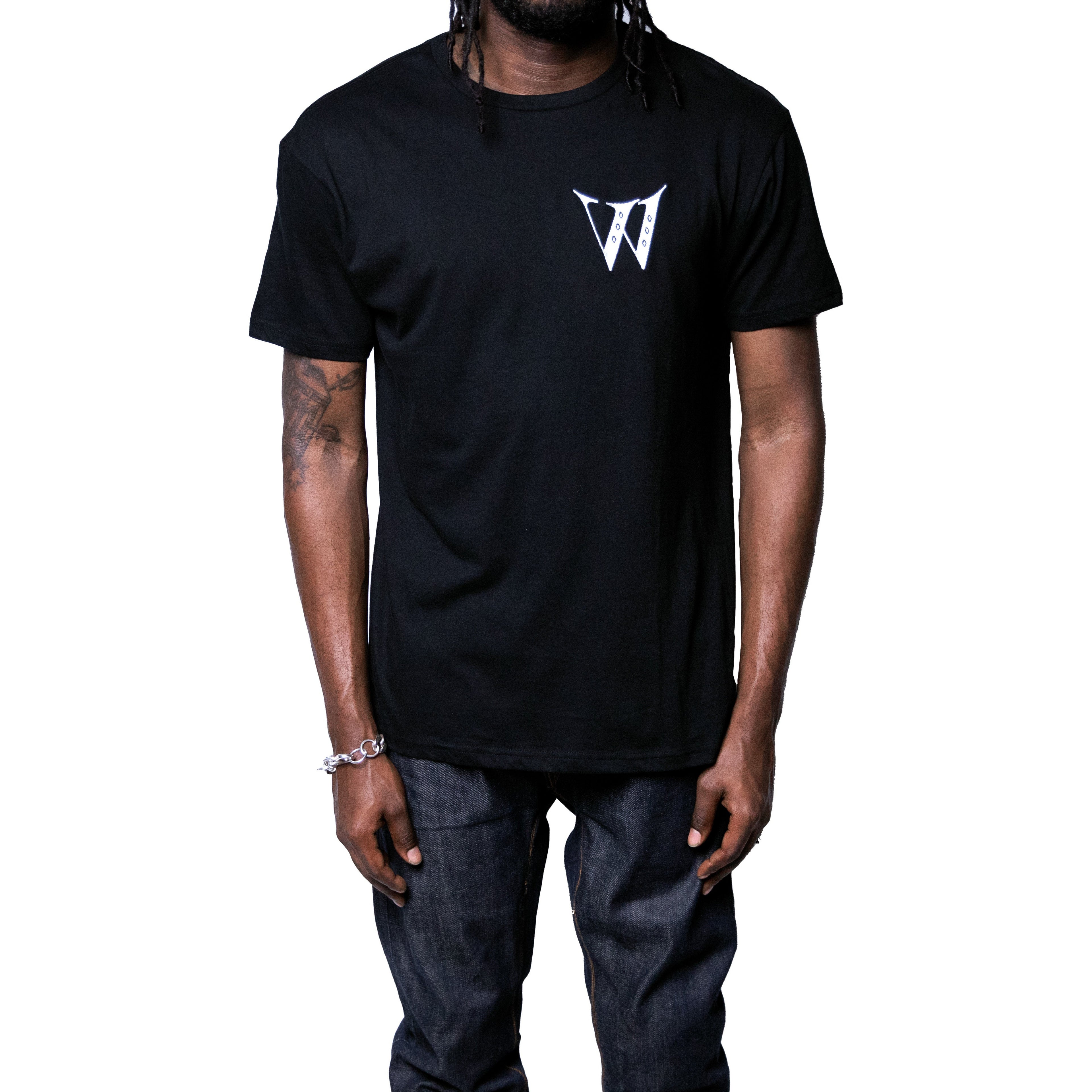 Original 23rd ™ Winnin T-Shirt