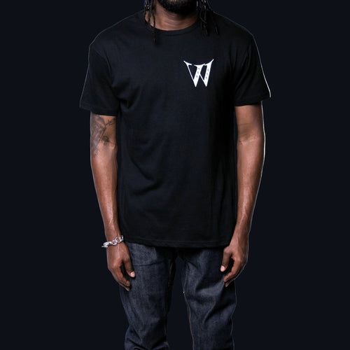 Original 23rd ™ Winnin T-Shirt