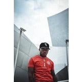 Time Is Money Scale ™  Winnin T-Shirt