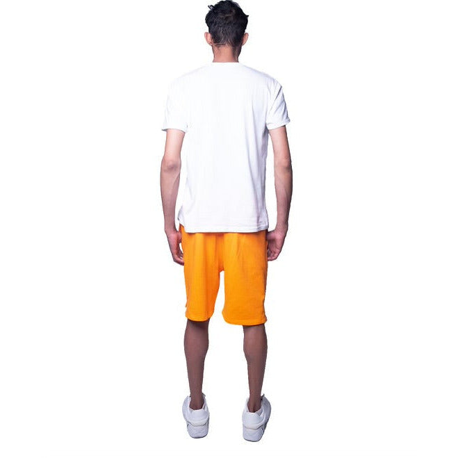 WINNIN™ Heritage Shorts