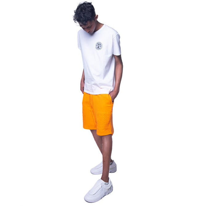 WINNIN™ Heritage Shorts