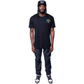 Olympic Branding Keys ™ T-shirt
