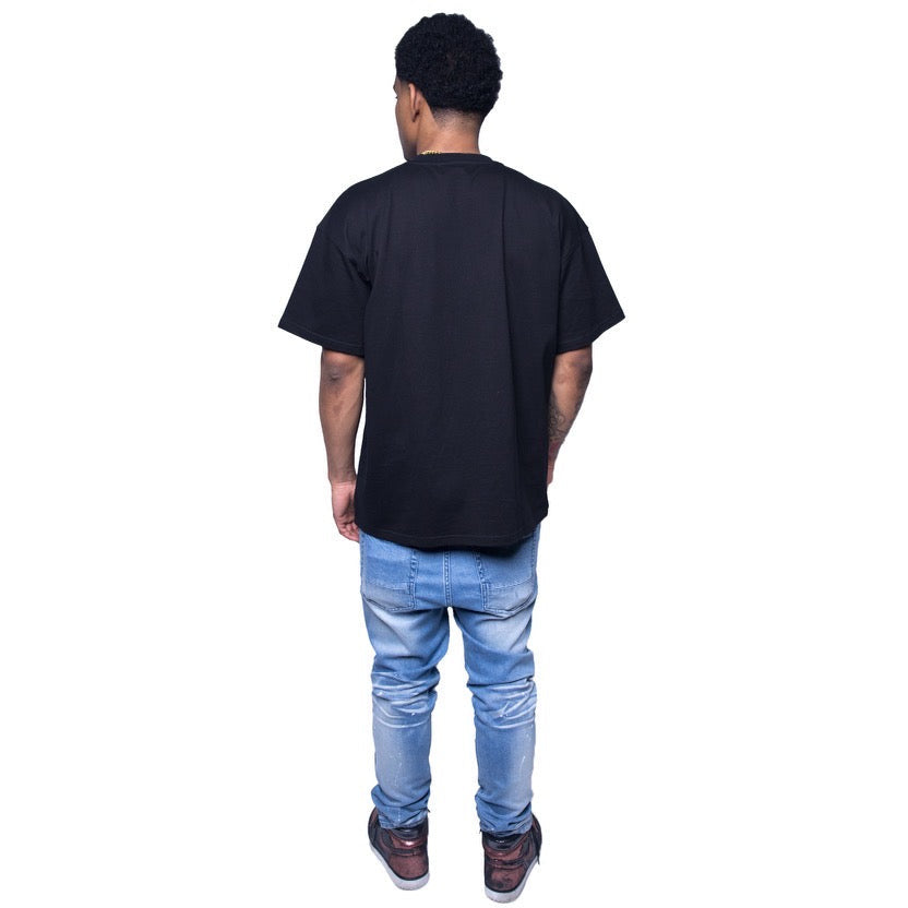 WINNIN™ Wordmark T-Shirt