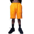 WINNIN™ Heritage Shorts