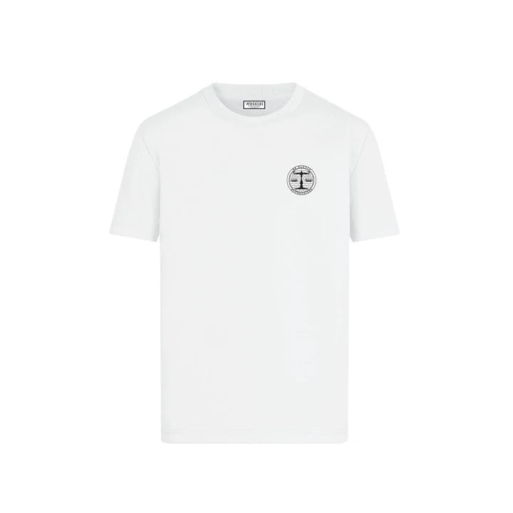 Time Is Money Scale ™  Winnin T-Shirt