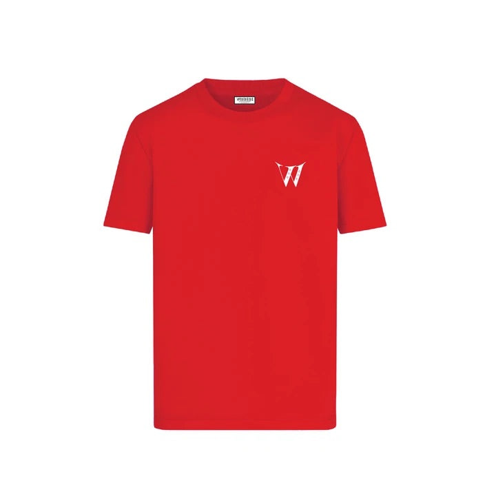 Original 23rd ™ Winnin T-Shirt