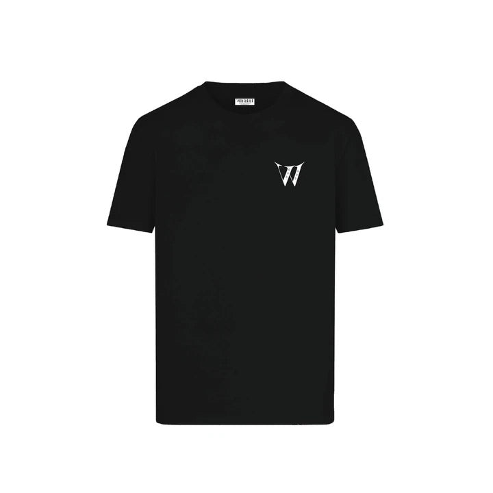 Original 23rd ™ Winnin T-Shirt
