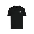 Original 23rd ™ Winnin T-Shirt