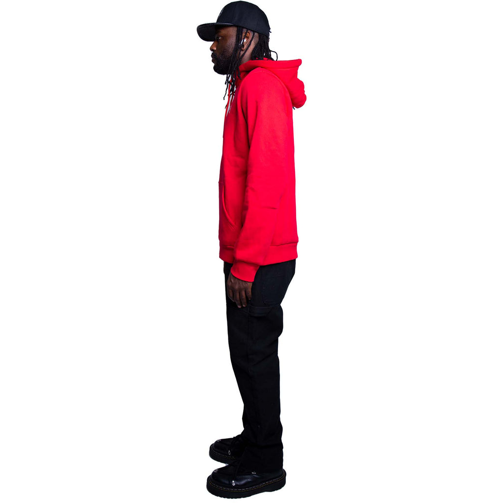 Wealth Staph of Ptah ™  Stones Hoodie